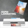 Amaris™  125 Laminator