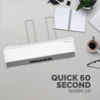 Amaris™  125 Laminator
