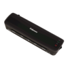 Arc A4 Laminator__Arc-TopDown_forPackaging.png
