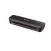 Arc A4 Laminator__ArcA4-L-060319.png