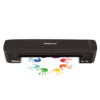 Arc A4 Laminator__ArcA4-handprints-F-060319.png