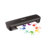 Plastificatrice Arc A4