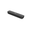 Arc A3 Laminator__Arc_A3_back.png