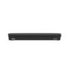 Arc A3 Laminator__Arc_A3_front.png