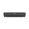 Arc A3 Laminator__Arc_A3_front_angle.png