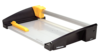 Atom A3 Rotary Trimmer__Atom_02.png