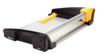 Atom A3 Rotary Trimmer__Atom_04.png