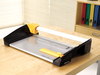 Atom A3 Rotary Trimmer__Atom_A3_180_5410702.png