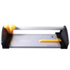Atom A3 Rotary Trimmer__Atom_A3_180_5410702_side.png
