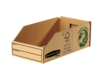 Earth Series Kleinteilebox (147mm)