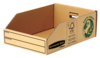 Earth Series Kleinteilebox (200mm)