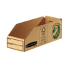 Earth Series Kleinteilebox (98mm)