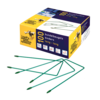 1224 CLIPS POUR ARCHIVES LONG (x100)__BB_Loeffs_77703_1224_Binders_Long_100pk.png