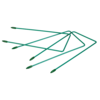 Loeff's Patent® 1224 CLIPS POUR ARCHIVES LONG (x100)__BB_Loeffs_77703_1225_Binders_Long.png