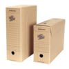 3007KV JUMBO BOX/8PK (FSC)__BB_Loeffs_77708_3007_JumboBox.png