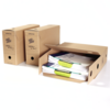 Loeff's Patent® 3007KV Archivschachtel JUMBO BOX - 8PK__BB_Loeffs_77708_3007_JumboBox_Contents(a).png