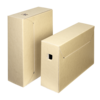 Loeff's Patent® 3009 Boîtes d'archives City 30+ (x50pcs)__BB_Loeffs_77710_3009_CityBox_30Plus.png