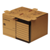 Loeff's Patent® 4001 Archivcontainer STANDARD - 15PK__BB_Loeffs_77727_4001_StandardContainer.png