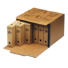 Loeff's Patent® 4001 Archivcontainer STANDARD - 15PK__BB_Loeffs_77727_4001_StdContainer_With_77742_4550_SpaceBoxes.png