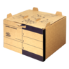 Loeff's Patent® 4004 Archivcontainer JUMBO - 15PK__BB_Loeffs_77729_4004_Jumbo_Container.png