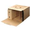 Loeff's Patent® 4004 Archivcontainer JUMBO - 15PK__BB_Loeffs_77729_4004_Jumbo_Container_With_77708_3007_Jumbo_Box(b).png