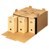 Loeff's Patent® 4004 Archivcontainer JUMBO - 15PK__BB_Loeffs_77729_4004_Jumbo_Container_With_77708_3007_Jumbo_Boxes.png