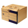 4005 JUMBO PLUS CONTAINER/15PK (FSC)__BB_Loeffs_77730_4005_Jumbo_Plus_Container.png