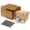 Loeff's Patent® Standard Archivcontainer Starter Kit__BB_Loeffs_77765_Container_StarterKit.png
