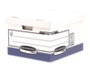 Bankers Box® System grote opbergdoos - Blauw__BB_SystBlueLrgStorageBoxClosed_00309_LF.png