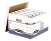 Bankers Box® System grote opbergdoos - Blauw__BB_SystBlueLrgStorageBoxTFTopView_00309_LF_b.png