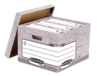 System Große Archivbox - Grau__BB_SystGreyLgeStoreBox_TF_TopView_01810_LF_b.png