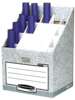 Rangement Roll/Stor® System - Gris