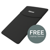 Breyta™  Laptop Carry Case 