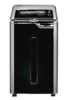 Déchiqueteuse Powershred® 325Ci coupe croisée - Technologie antibourrage__C-325Ci_3831001_120V_Straight.png