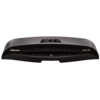 Calibre A3 Laminator