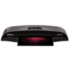 Calibre A3 Laminator