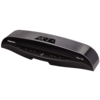 Calibre A3 Laminator