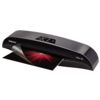 Calibre A3 Laminator