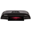 Calibre A4 Laminator