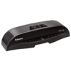 Calibre A4 Laminator