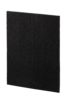 Carbon Replacement Filter for AP-230PH Air Purifier