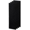 Carbon Filter AeraMax