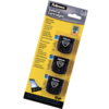 SafeCut™ Rotary Trimmer Replacement Blades - 3 Pack__Cartridge_3_pack_5411302.png
