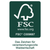 Loeff's Patent® Standard Archivcontainer Starter Kit__DE_FSC_PromoPanel_2020.png