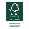 Loeff's Patent® 4004 Archivcontainer JUMBO - 15PK__DE_FellowesOnly_2019.png