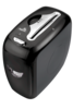 Powershred® DS-12Cs Cross-Cut Shredder__DS-12Cs_3208001_Hero.png