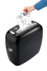 Powershred® DS-12Cs Cross-Cut Shredder__DS-12Cs_JunkMail.png