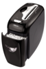 Powershred® DS-12Cs Cross-Cut Shredder__DS-12Cs_OpenBin.png