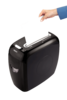 Powershred® DS-12Cs Cross-Cut Shredder__DS-12Cs_PaperFeed.png
