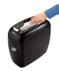 Powershred® DS-12Cs Cross-Cut Shredder__DS-12Cs_SafeSense.png
